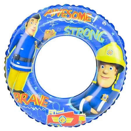 גלגל ים 50 סמ'- סמי הכבאי