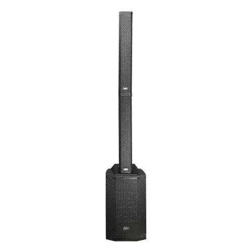 מערכת הגברה ניידת Soundking Artos 1200