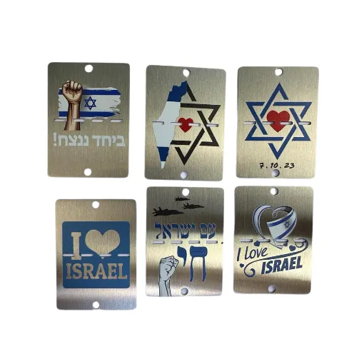 דיסקית ביחד ננצח