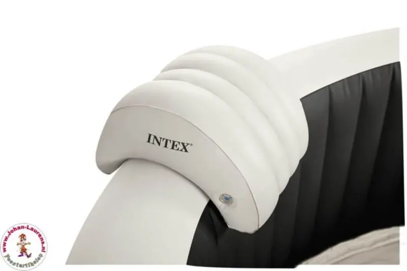 משענת ראש לג'קוזי INTEX