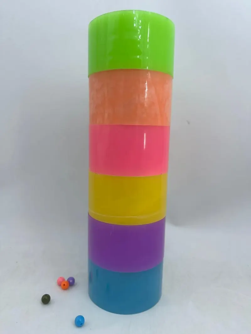 רול בול - הלהיט החדש