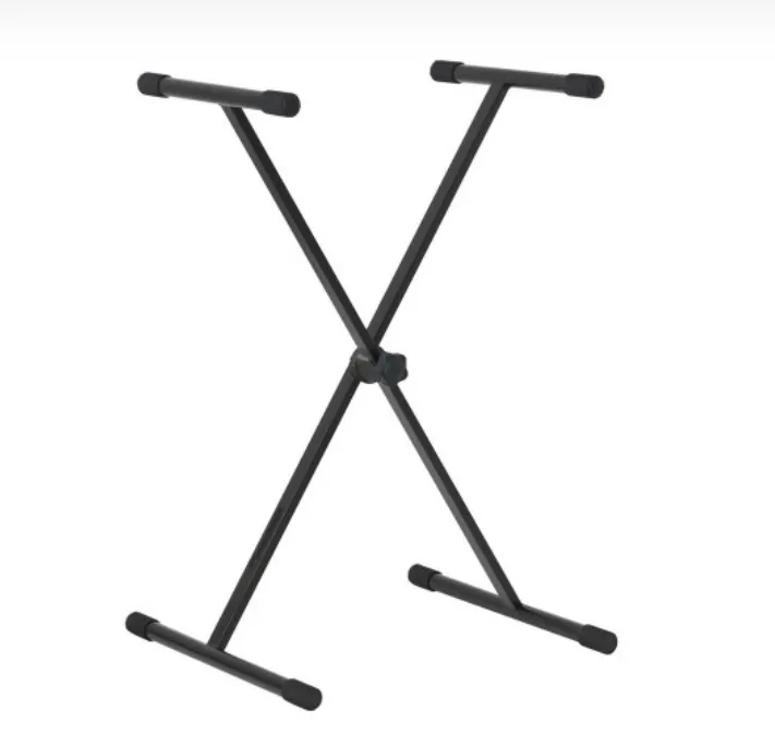 סטנד קלידים מושלם לקלידים/אורגן X - דגם SK DF002