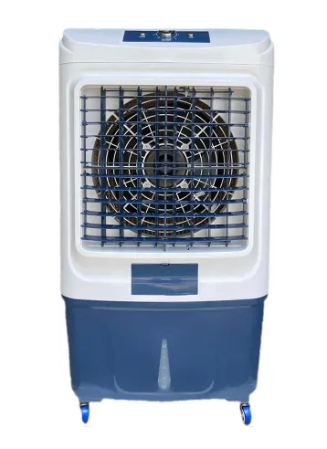 מצנן אוויר תעשייתי ICE BOX