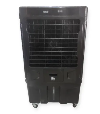 מצנן אוויר תעשייתי ICE COOL 35000 מק”ש – לשטחים גדולים במיוחד