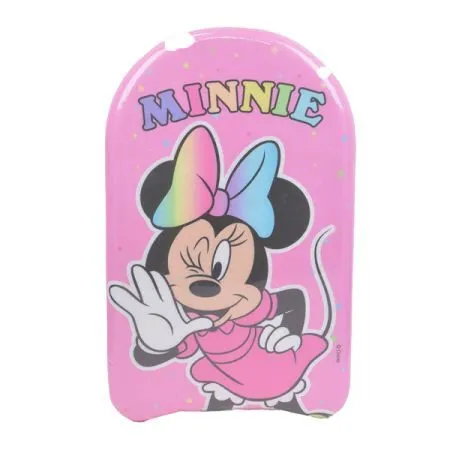 גלשן בוגי 43 סמ - מיני מאוס