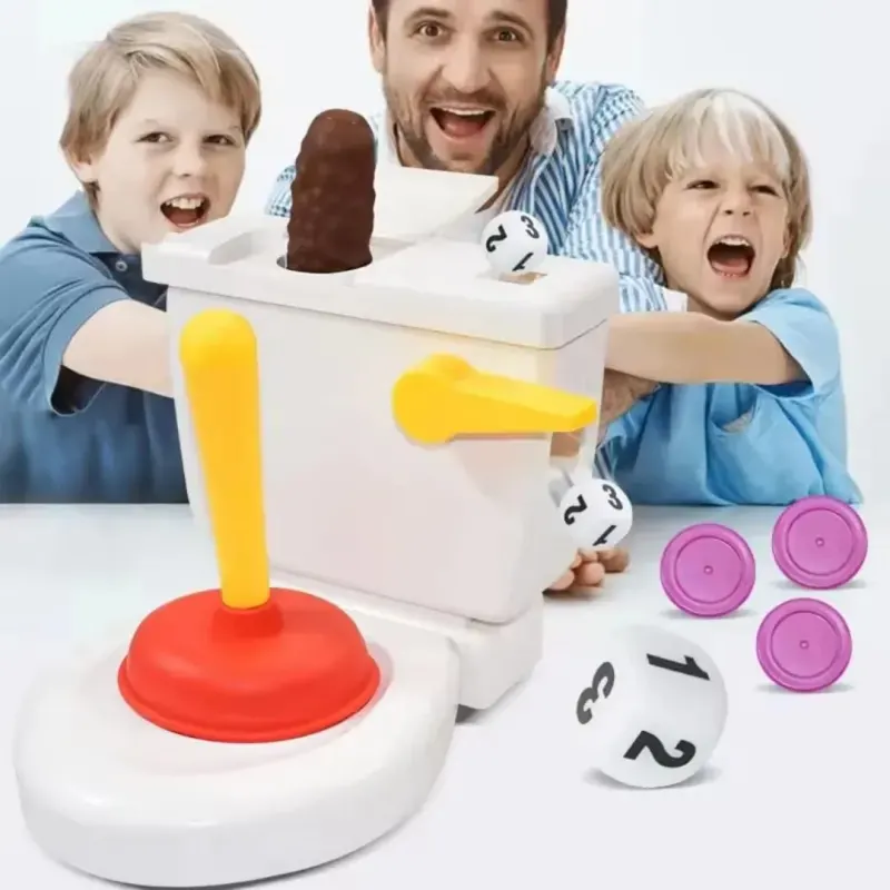 משחק סתימה באסלה - רפאלצ'וק