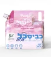כביסכל TO GO – ניחוח אוריינטל – 500 מ"ל