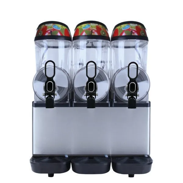 מכונת ברד חזקה במיוחד דגם XC336 – מבית DONPER
