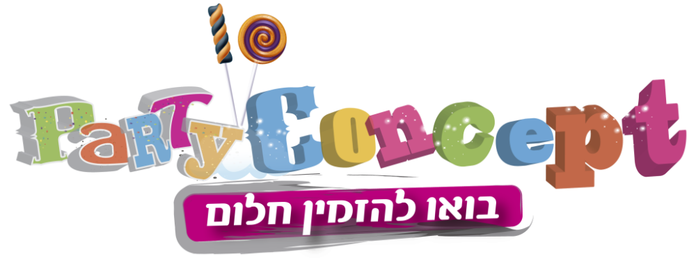 ממתין לתמונת מוצר
