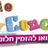 ממלא מקום