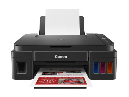 מדפסת מיתוג