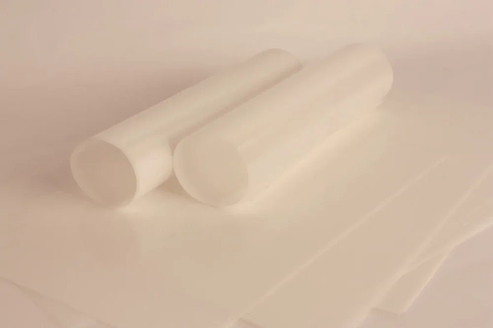 Alternative view of חבילת 50 שקפי טרנספר לעיטור עוגות