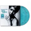 KNEW YOU WERE WAITING: THE BEST OF ARETHA FRANKLIN 1980-2014 – 2LPS