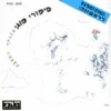 כוורת-ספורי פוגי -תקליט