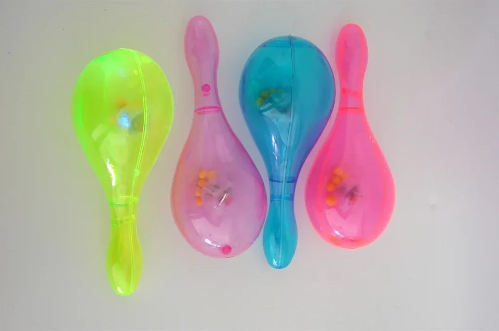 מרקס אורות גדול