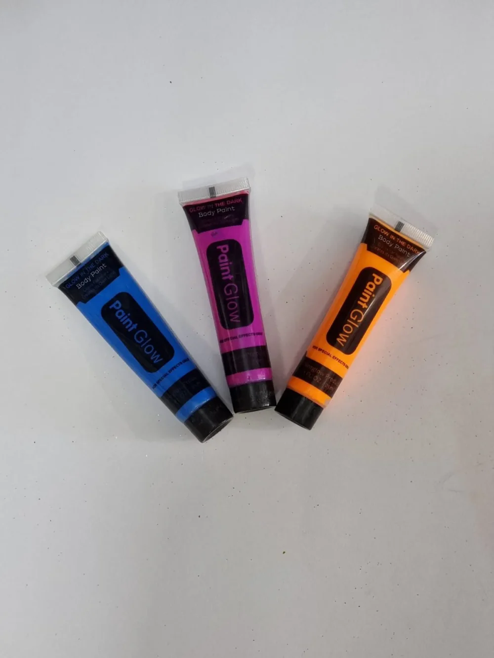 צבעי אולטרה