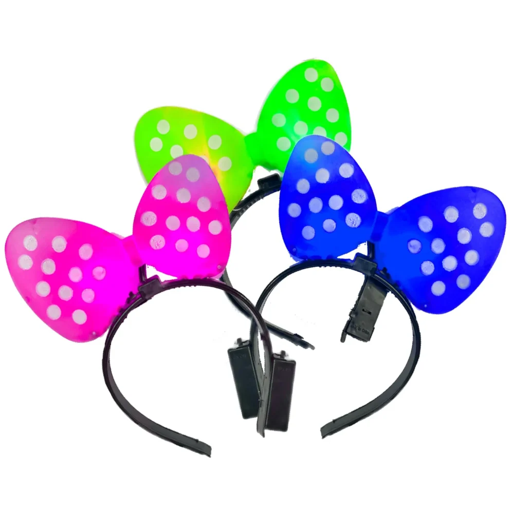 קשת מיני מאוס