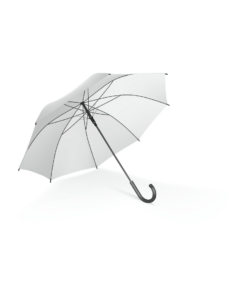 מטריה מטרייה מטריות