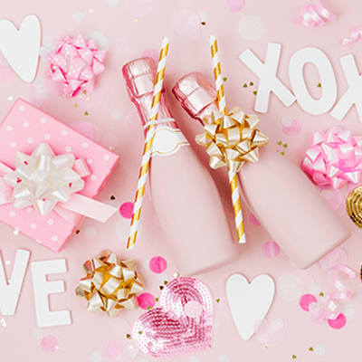 מסיבת רווקות