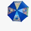 מטריה סמי הכבאי- כחול