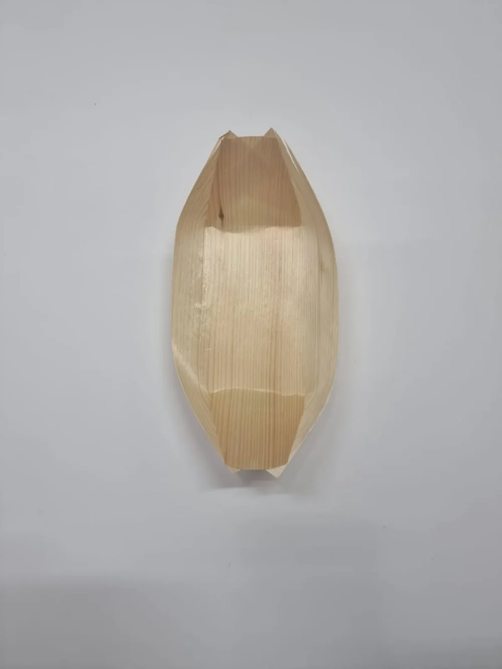 סירות ענקיות להגשה