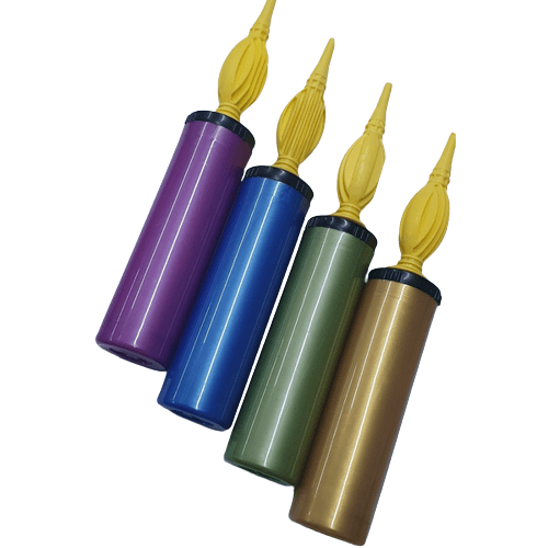 ציוד ואביזרים