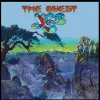YES – The Quest – 2LP+2CD