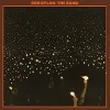DYLAN BOB BEFORE THE FLOOD-2LP’S
