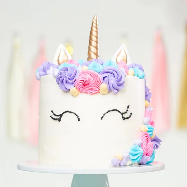 מסיבות לפי נושא / קונספט