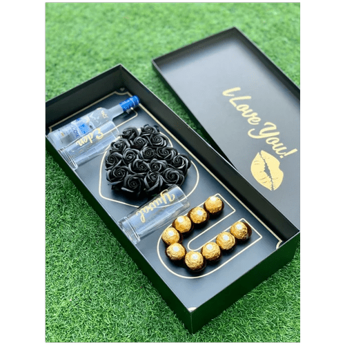 אריזות מתנה