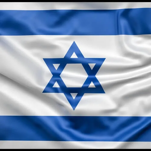 יום העצמאות