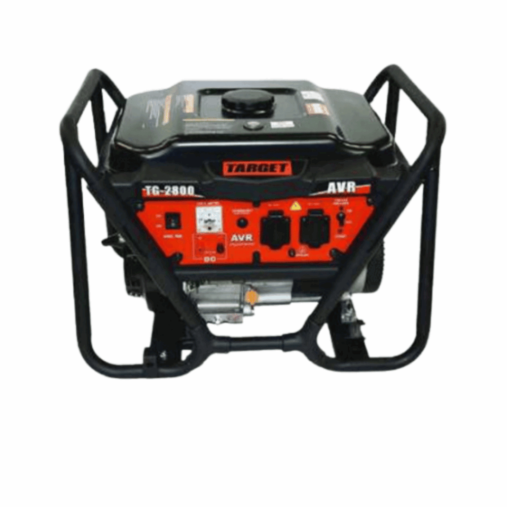 גנרטור V220 לכל אירוע או מסיבה