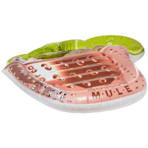 מתנפחים לים ולבריכה