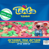 דובוני גומי מסוכרים TENTA