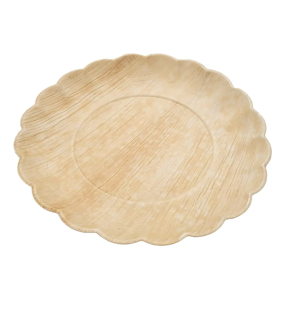 חד פעמי אקולוגי