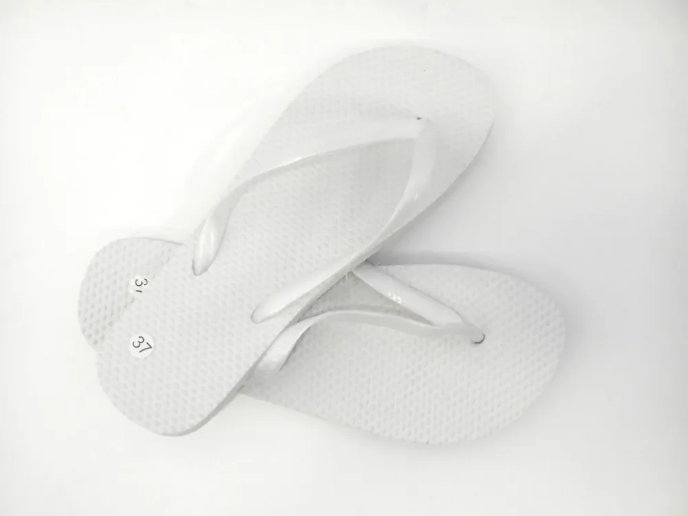 כפכפים לחתונה