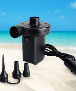 משאבה לרכב של מותג Summer Time
