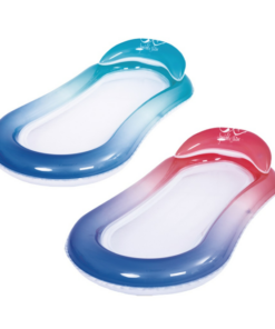 מזרן גוף במים בקופסא של מותג Summer  Time