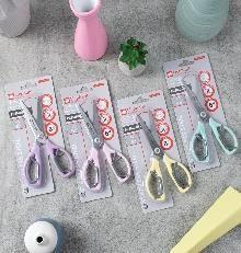 מספריים 6"