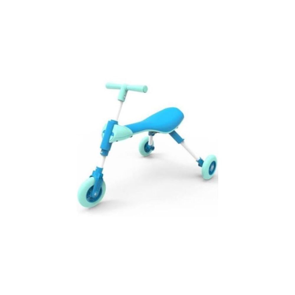 בימבה ג׳וק תכלת