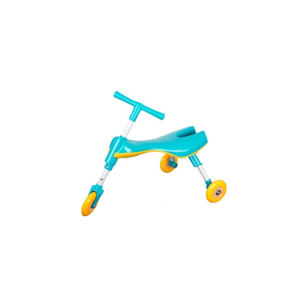 בימבה ג׳וק תכלת