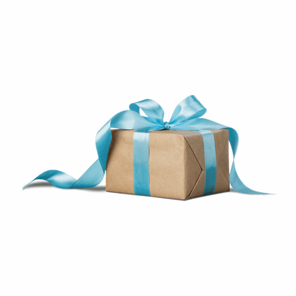 דילים לועדים