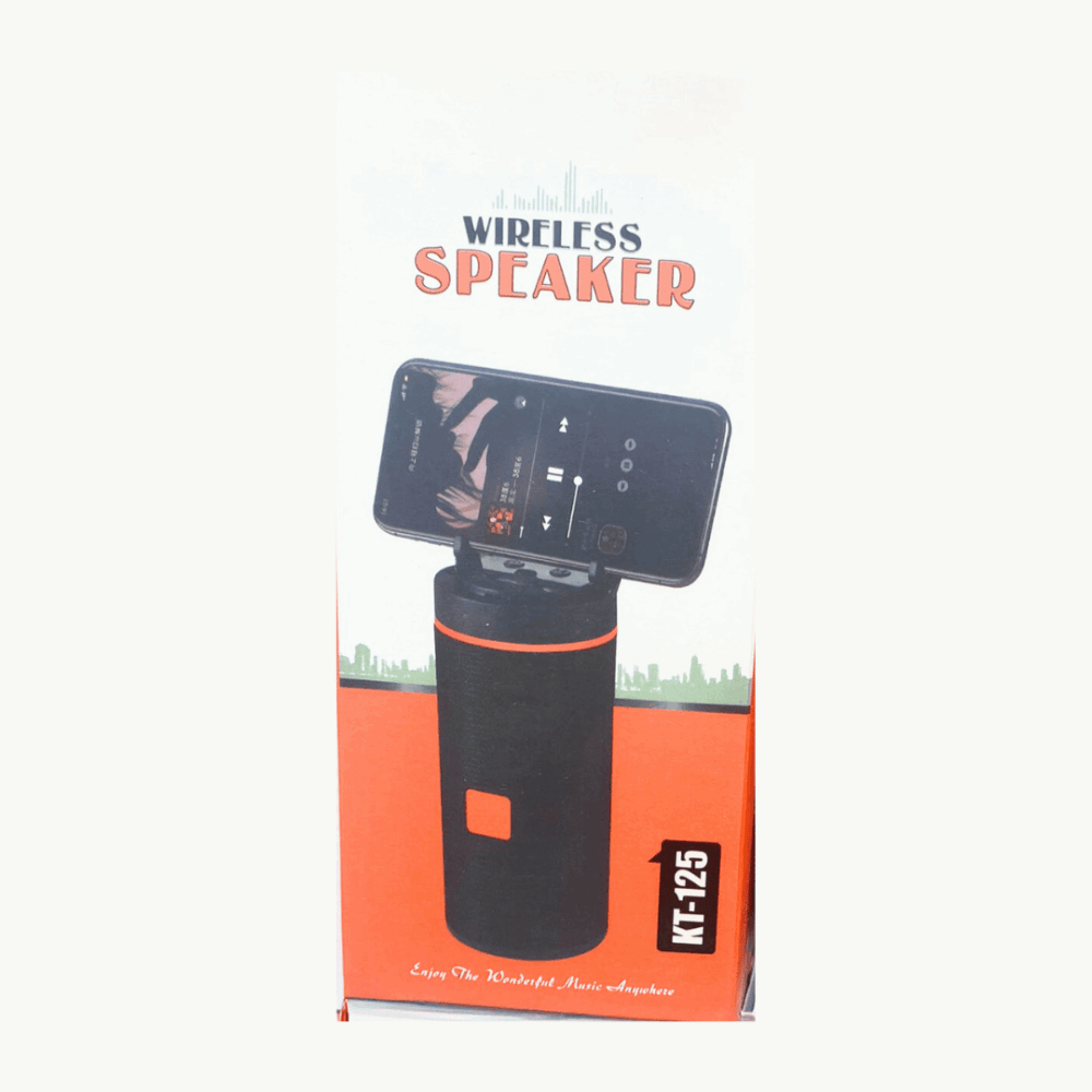 רדיו נטען נייד עם פנס