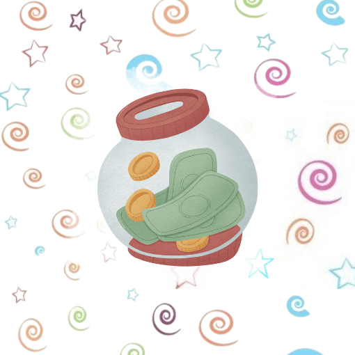 קופות חיסכון