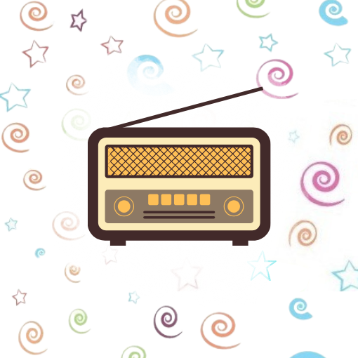 למרחב המוגן