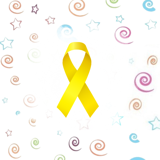 סמל החטופים