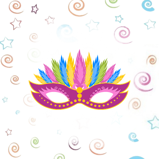 אביזרים לתחפושות