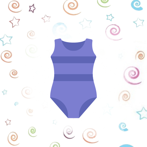 גרביונים ובגדי גוף