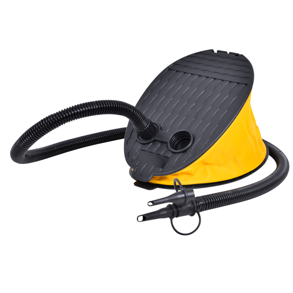 משאבת רגל 3 ליטר- Summer  Time