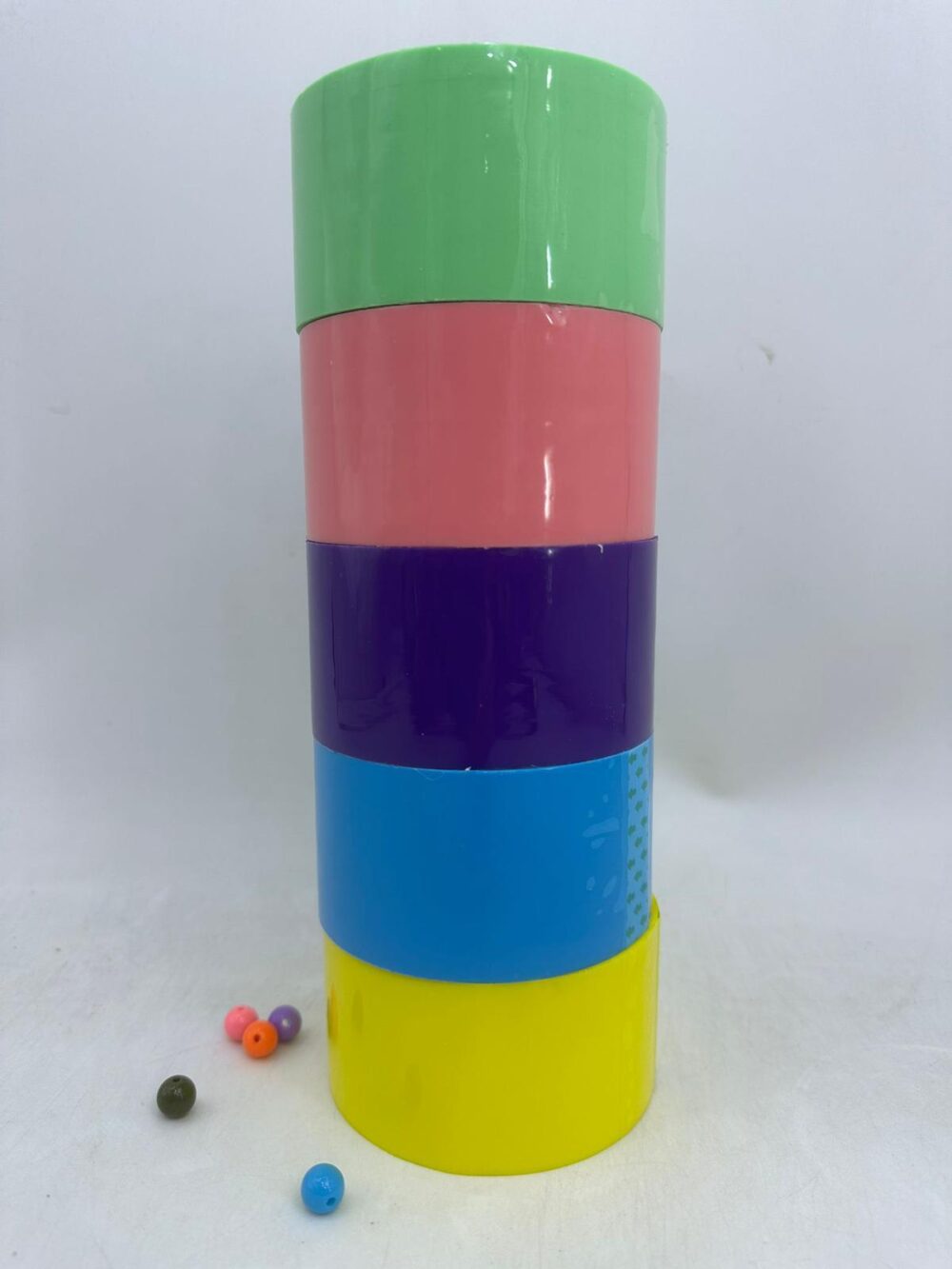 Alternative view of רול בול - הלהיט החדש